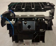 C7769-60373 Stazione di