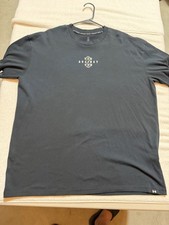 Under Armour Project Rock