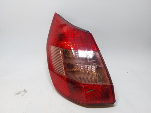 085511937l fanale posteriore - 085511937l,
