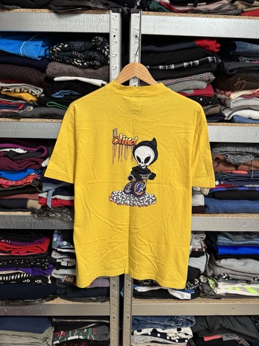 Shirt grafica streetwear - grafica,