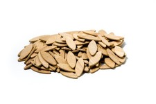 Tolux Tasselli piatti legno