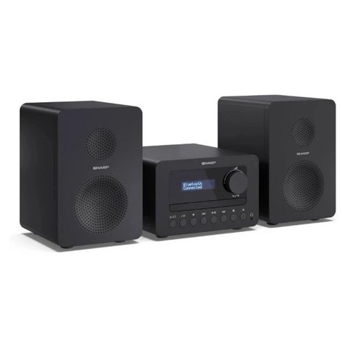 Sharp tokyo fi micro - hi,