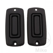 14090-Brake Fluid Tank Cover