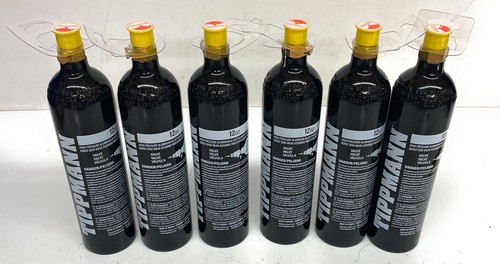 Tippmann paintball co2 - paintball,