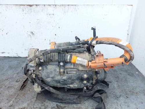 46347218 motore elettrico jeep - elettrico,