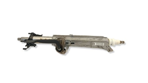 Piantone sterzo bmw - sterzo, f25
