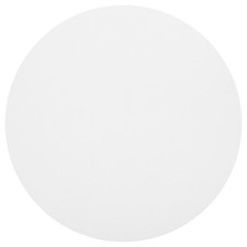  Diffuseur De Lumière Pour