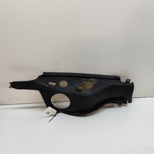 FERRARI 575M MARANELLO Left