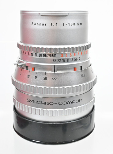 Carl zeiss jena - carl,