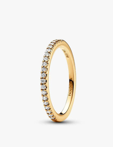 Pandora 162999c01 anello - 162999c01-60,