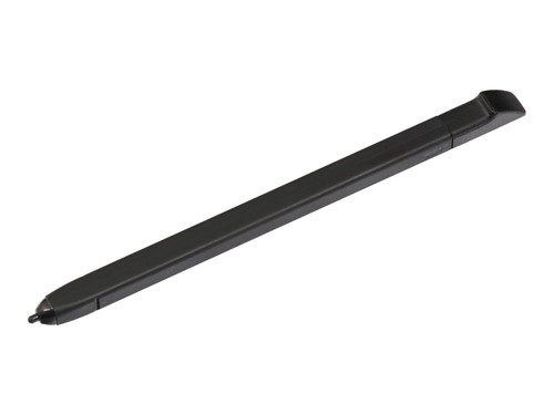Acer chromebook spin 512 - spin,
