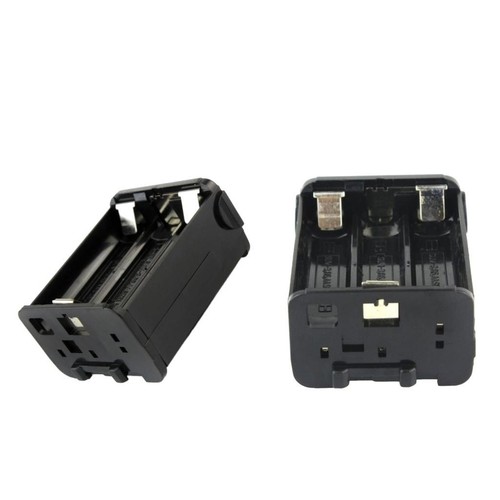 Confezione pezzi 6aa - 2,