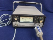 RF Power Meter  MARCONI 6950 + 6910