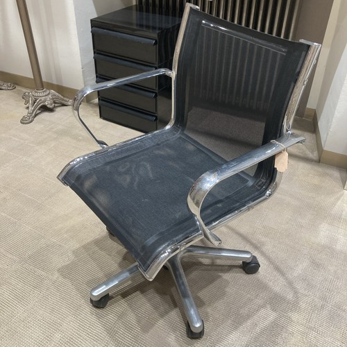 Sedia ufficio - sedia,