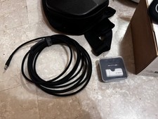Meta quest 128gb cuffie vr - meta,