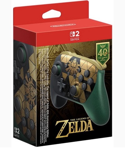 Preordine nintendo switch - nintendo,