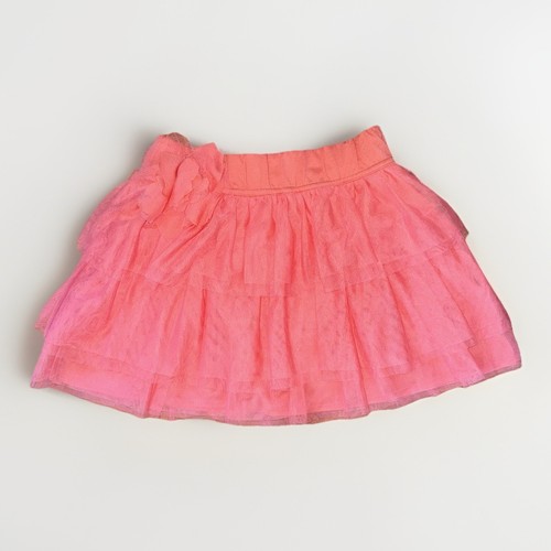 Terranova women tiered - terranova, s