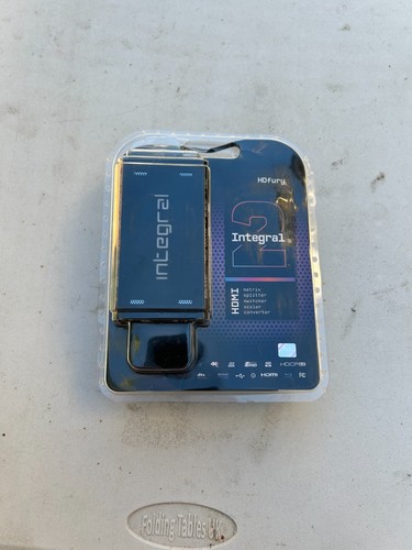 Fury integral2 - hd,