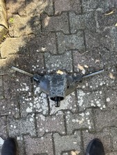 Manubrio mbk booster 50 Anno