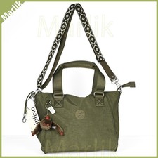 Borsa a tracolla originale