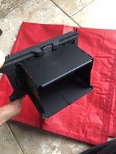 Graflex fotocamera Finder per