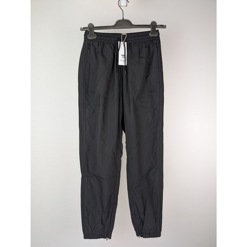 Felpa jjjound adidas jjjj - felpa,