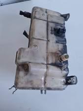 Serbatoio espansione