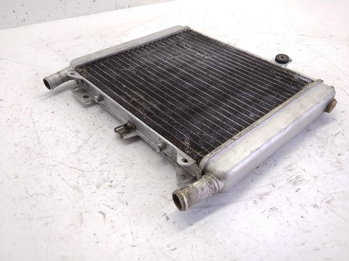 Radiatore piaggio beverly 500 - piaggio,