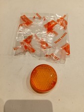 Vetro freccia orig aprilia - vetro,