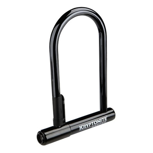Lucchetto lock keeper ls - 12,