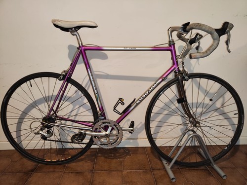 Colnago junior vintage - ,