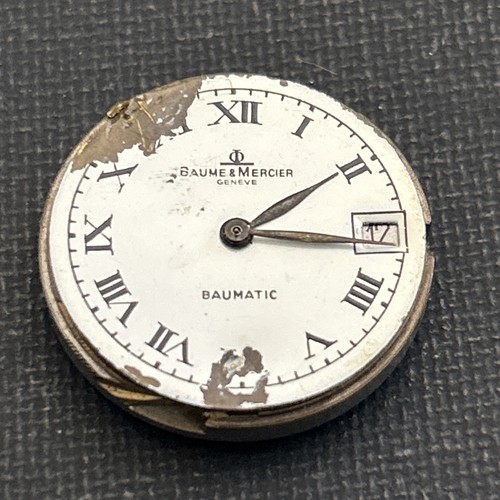 Movimento orologio lady - movimento,