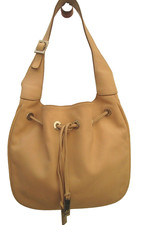 Autentica borsa GUCCI vintage