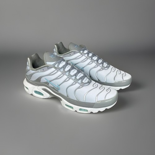 Nike air max plus - air,