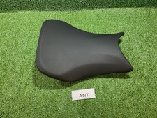 SELLA SEDILE PILOTA ANTERIORE BMW S 1000 RR 2015