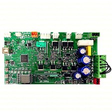FAAC E721 E 721 CENTRALINA