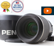 [OTTIME CONDIZIONI con