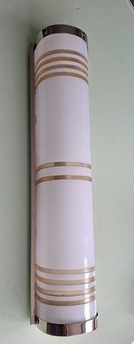 Art deco deutsche - art,