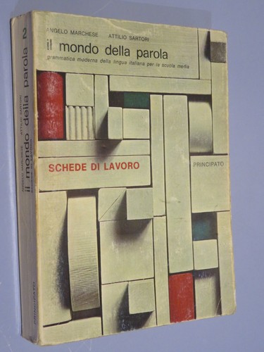 Mondo della parola angelo - della,