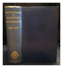 Beurdeley, Michel Porcellana