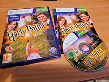 Gioco Harry Potter Kinect Xbox