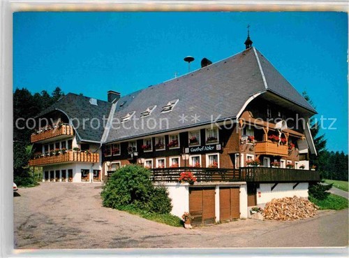 Ibach oppenau - ibach,