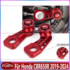 Per Honda CBR650R 2019-2024