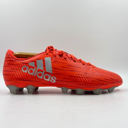 Scarpe calcio adidas 16 - calcio, x