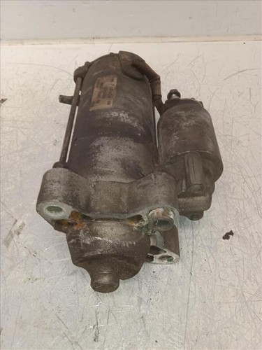 30795404 motorino - , di