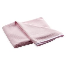 Italbaby Coperta carrozzina