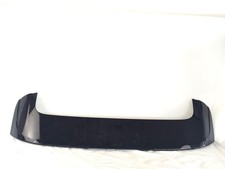 F1EB-A44210-DBW SPOILER POSTERIORE FORD FOCUS 1.6 G 88KW 5M 5P (2018) RICAMBIO U