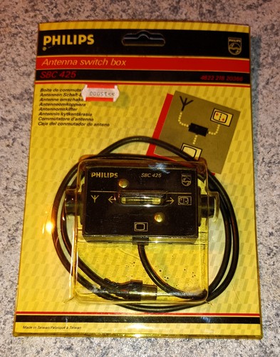 Converter commutatore di - converter,