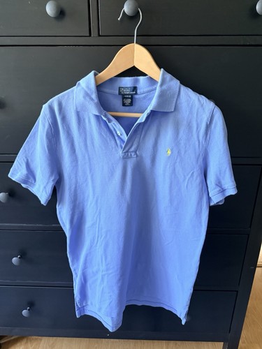 Polo ralph lauren - lauren, ragazzo
