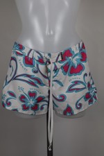 SUNDEK PANTALONCINO DONNA TG